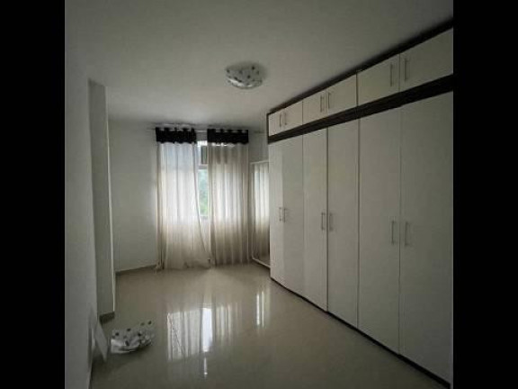 Imagem Apartamento com 2 Quartos à Venda, 70 m² em Freguesia (jacarepaguá) - Rio De Janeiro