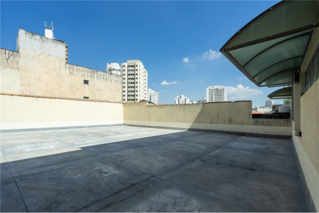 Imagem Apartamento com 2 Quartos à Venda, 88 m² em Vila Gumercindo - São Paulo Imagem Apartamento com 2 Quartos à Venda, 88 m² em Vila Gumercindo - São Paulo