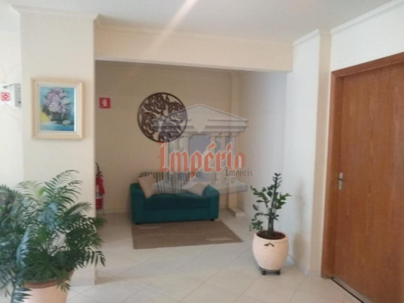 Imagem Apartamento com 2 Quartos à Venda, 112 m² em Santa Maria - Santo André Imagem Apartamento com 2 Quartos à Venda, 112 m² em Santa Maria - Santo André