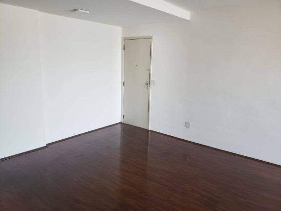 Imagem Apartamento com 3 Quartos à Venda, 80 m² em Jardim Infante Dom Henrique - Bauru Imagem Apartamento com 3 Quartos à Venda, 80 m² em Jardim Infante Dom Henrique - Bauru