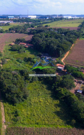 Imagem Chácara com 7 Quartos à Venda, 27 m² em Ponte Alta - Jarinu Imagem Chácara com 7 Quartos à Venda, 27 m² em Ponte Alta - Jarinu