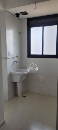 Imagem Apartamento com 2 Quartos à Venda, 69 m² em Altos Da Avenida - Jundiaí Imagem Apartamento com 2 Quartos à Venda, 69 m² em Altos Da Avenida - Jundiaí
