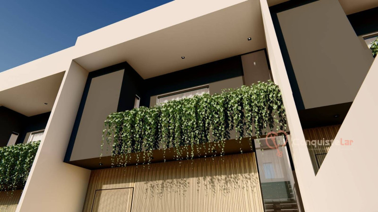 Imagem Casa com 3 Quartos à Venda, 140 m² em Rau - Jaraguá Do Sul Imagem Casa com 3 Quartos à Venda, 140 m² em Rau - Jaraguá Do Sul