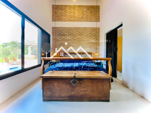 Imagem Casa de Condomínio com 3 Quartos à Venda, 1.187 m² em Medeiros - Itupeva Imagem Casa de Condomínio com 3 Quartos à Venda, 1.187 m² em Medeiros - Itupeva