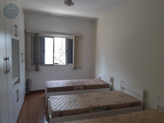 Imagem Apartamento com 1 Quarto à Venda, 51 m² em Aviação - Praia Grande
