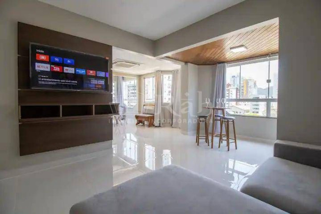 Imagem Cobertura com 4 Quartos à Venda, 163 m² em Centro - Balneário Camboriú Imagem Cobertura com 4 Quartos à Venda, 163 m² em Centro - Balneário Camboriú