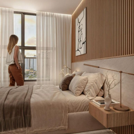 Imagem Apartamento com 2 Quartos à Venda, 65 m² em Jardim Oceania - João Pessoa Imagem Apartamento com 2 Quartos à Venda, 65 m² em Jardim Oceania - João Pessoa