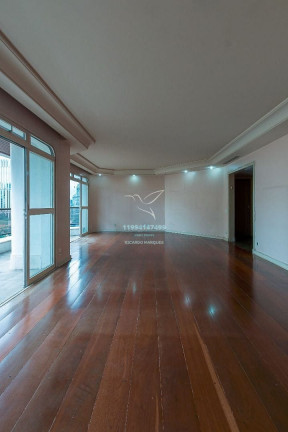 Imagem Apartamento com 3 Quartos à Venda, 185 m² em Itaim Bibi - São Paulo Imagem Apartamento com 3 Quartos à Venda, 185 m² em Itaim Bibi - São Paulo