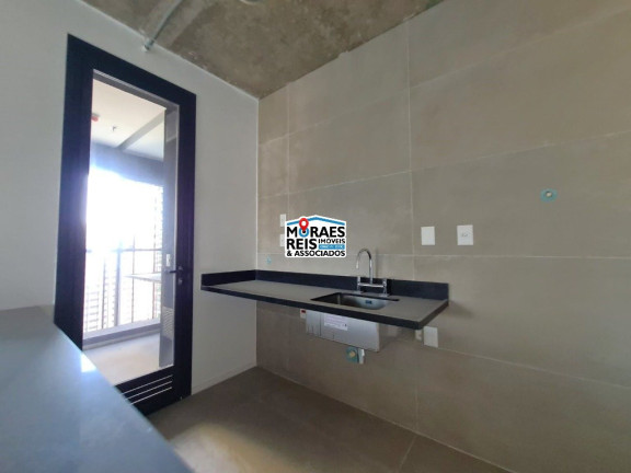 Imagem Apartamento com 3 Quartos à Venda, 125 m² em Jardim Das Acácias - São Paulo Imagem Apartamento com 3 Quartos à Venda, 125 m² em Jardim Das Acácias - São Paulo
