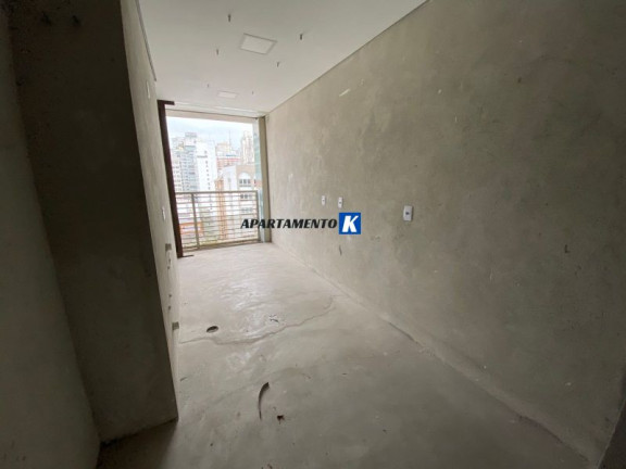 Imagem Apartamento com 3 Quartos à Venda, 263 m² em Jardim Paulista - São Paulo Imagem Apartamento com 3 Quartos à Venda, 263 m² em Jardim Paulista - São Paulo