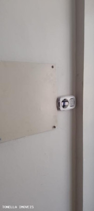 Imagem Sala Comercial para Alugar, 26 m² em Rochdale - Osasco