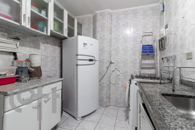 Imagem Apartamento com 1 Quarto à Venda, 43 m² em Liberdade - São Paulo Imagem Apartamento com 1 Quarto à Venda, 43 m² em Liberdade - São Paulo