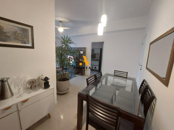 Imagem Apartamento com 2 Quartos à Venda, 70 m² em Recreio Dos Bandeirantes - Rio De Janeiro