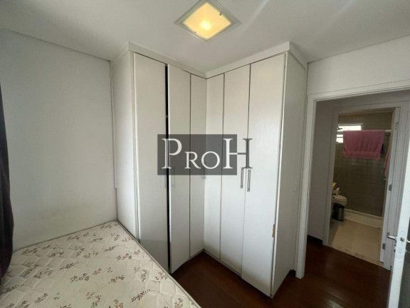 Imagem Apartamento com 3 Quartos à Venda, 80 m² em Centro - São Bernardo Do Campo Imagem Apartamento com 3 Quartos à Venda, 80 m² em Centro - São Bernardo Do Campo