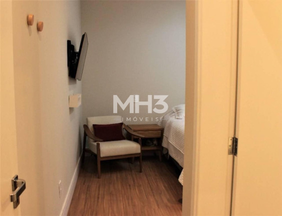 Imagem Casa de Condomínio com 3 Quartos à Venda, 164 m² em Jardim São Marcos - Valinhos Imagem Casa de Condomínio com 3 Quartos à Venda, 164 m² em Jardim São Marcos - Valinhos