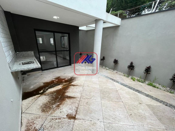Imagem Casa com 3 Quartos à Venda, 130 m² em Cidade Lider - São Paulo