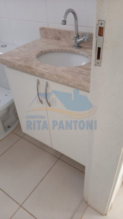 Imagem Apartamento com 2 Quartos à Venda, 69 m² em Nova Aliança - Ribeirão Preto Imagem Apartamento com 2 Quartos à Venda, 69 m² em Nova Aliança - Ribeirão Preto