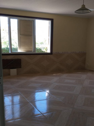 Imagem Imóvel com 3 Quartos à Venda, 230 m² em Cantegril - Viamão