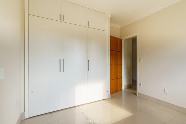 Imagem Imóvel com 3 Quartos à Venda, 97 m² em Jardim Planalto - Campinas