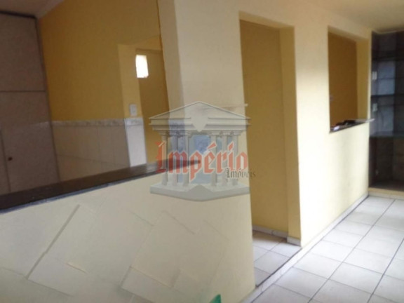 Imagem Sobrado com 2 Quartos à Venda, 178 m² em Campestre - Santo André Imagem Sobrado com 2 Quartos à Venda, 178 m² em Campestre - Santo André