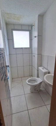 Imagem Apartamento com 2 Quartos à Venda, 42 m² em Abrantes - Camaçari Imagem Apartamento com 2 Quartos à Venda, 42 m² em Abrantes - Camaçari