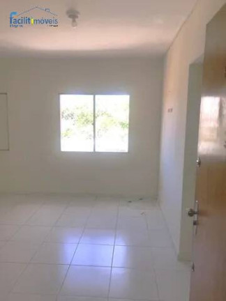 Imagem Apartamento com 1 Quarto para Alugar, 40 m² em Rudge Ramos - São Bernardo Do Campo