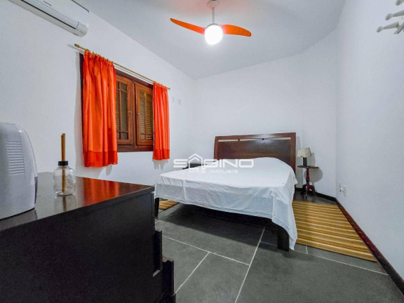 Imagem Casa com 5 Quartos à Venda, 187 m² em Riviera De São Lourenço - Bertioga Imagem Casa com 5 Quartos à Venda, 187 m² em Riviera De São Lourenço - Bertioga