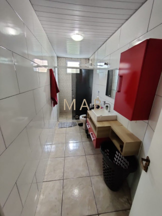Imagem Casa com 5 Quartos à Venda, 381 m² em Ingleses Norte - Florianópolis