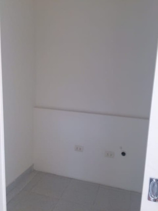 Imagem Sala Comercial à Venda, 42 m² em Itaim Bibi - São Paulo Imagem Sala Comercial à Venda, 42 m² em Itaim Bibi - São Paulo