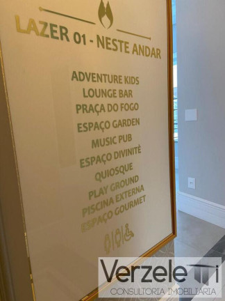 Imagem Apartamento com 4 Quartos à Venda, 170 m² em Centro - Balneário Camboriú Imagem Apartamento com 4 Quartos à Venda, 170 m² em Centro - Balneário Camboriú