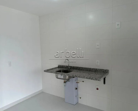 Imagem Apartamento com 3 Quartos à Venda, 68 m² em Vila Anastácio - São Paulo
