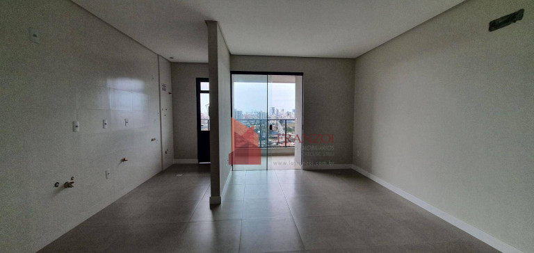 Imagem Apartamento com 2 Quartos à Venda, 67 m² em São João - Itajaí Imagem Apartamento com 2 Quartos à Venda, 67 m² em São João - Itajaí