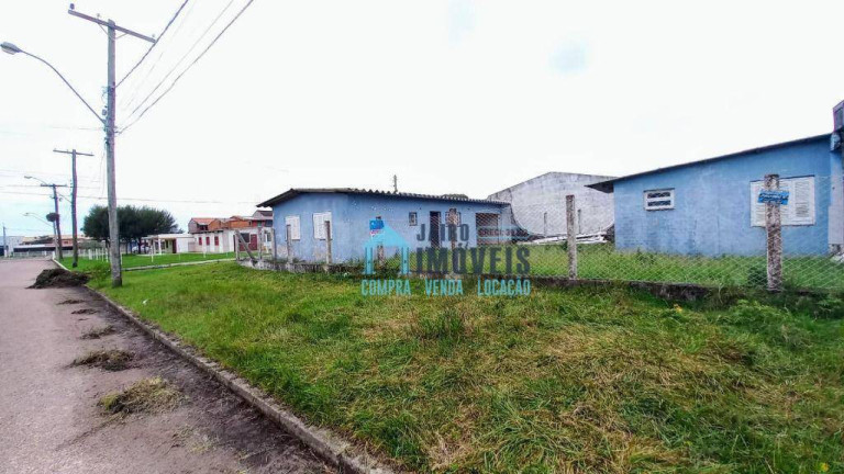Imagem Casa com 2 Quartos à Venda, 500 m² em Nazaré - Cidreira Imagem Casa com 2 Quartos à Venda, 500 m² em Nazaré - Cidreira
