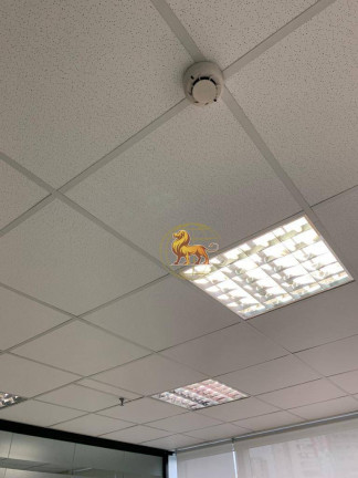 Imagem Sala Comercial à Venda ou Locação, 159 m² em Pinheiros - São Paulo Imagem Sala Comercial à Venda ou Locação, 159 m² em Pinheiros - São Paulo