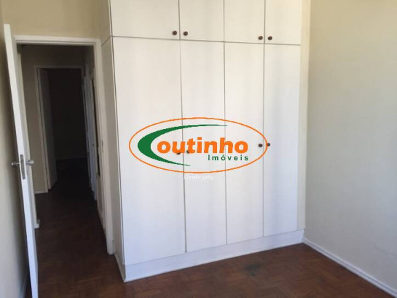 Imagem Apartamento com 2 Quartos à Venda, 68 m² em Tijuca - Rio De Janeiro Imagem Apartamento com 2 Quartos à Venda, 68 m² em Tijuca - Rio De Janeiro