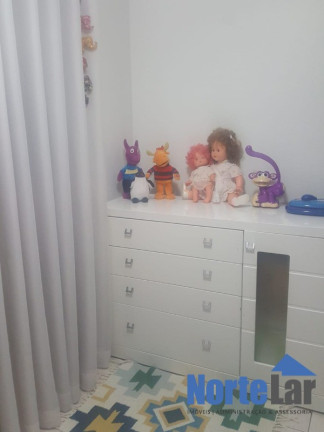 Imagem Sobrado com 3 Quartos à Venda, 170 m² em Jardim Monte Alegre (zona Norte) - São Paulo Imagem Sobrado com 3 Quartos à Venda, 170 m² em Jardim Monte Alegre (zona Norte) - São Paulo