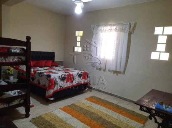 Imagem Casa com 4 Quartos à Venda, 160 m² em Perequê Açu - Ubatuba Imagem Casa com 4 Quartos à Venda, 160 m² em Perequê Açu - Ubatuba