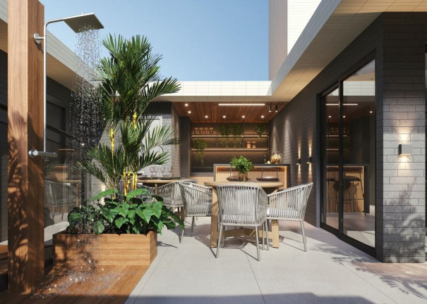 Imagem Apartamento com 3 Quartos à Venda, 81 m² em Intermares - Cabedelo Imagem Apartamento com 3 Quartos à Venda, 81 m² em Intermares - Cabedelo
