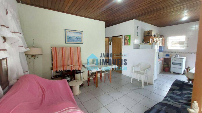 Imagem Casa com 2 Quartos à Venda, 300 m² em Magistério - Balneário Pinhal Imagem Casa com 2 Quartos à Venda, 300 m² em Magistério - Balneário Pinhal