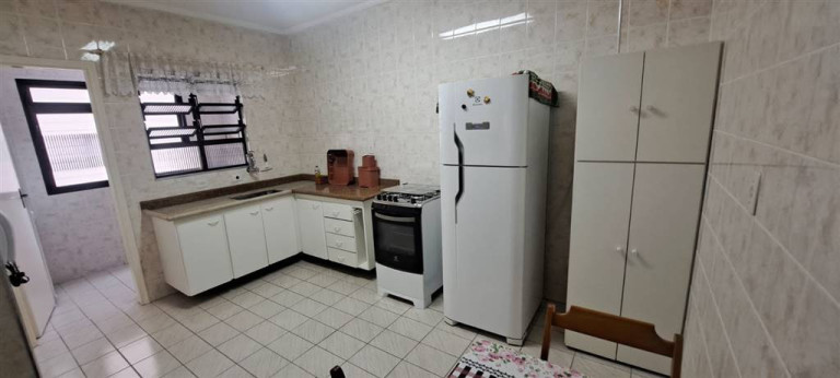 Imagem Apartamento com 2 Quartos à Venda, 80 m² em Aviação - Praia Grande Imagem Apartamento com 2 Quartos à Venda, 80 m² em Aviação - Praia Grande