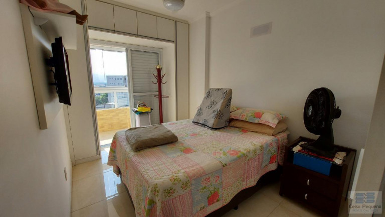 Imagem Apartamento com 2 Quartos à Venda, 82 m² em Guilhermina - Praia Grande Imagem Apartamento com 2 Quartos à Venda, 82 m² em Guilhermina - Praia Grande