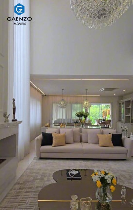 Imagem Casa com 5 Quartos à Venda, 880 m² em Alphaville - Santana De Parnaíba Imagem Casa com 5 Quartos à Venda, 880 m² em Alphaville - Santana De Parnaíba