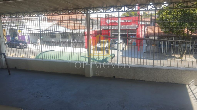 Imagem Casa com 3 Quartos à Venda, 250 m² em Jardim Telespark - São José Dos Campos Imagem Casa com 3 Quartos à Venda, 250 m² em Jardim Telespark - São José Dos Campos
