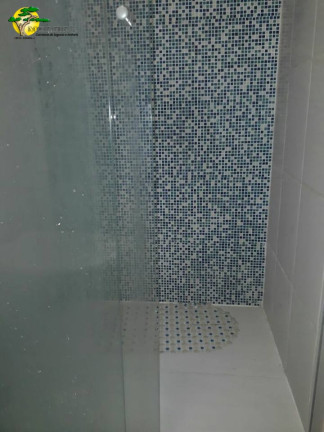 Imagem Apartamento com 2 Quartos à Venda, 48 m² em Lauzane Paulista - São Paulo Imagem Apartamento com 2 Quartos à Venda, 48 m² em Lauzane Paulista - São Paulo
