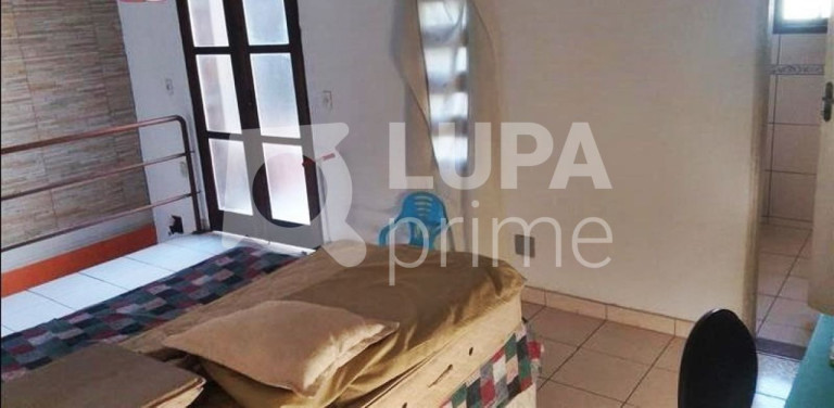 Casa com 4 Quartos à Venda, 117 m² em Tatuapé - São Paulo