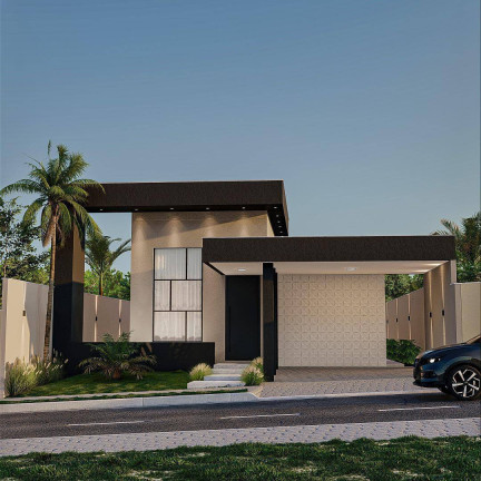 Imagem Casa de Condomínio com 3 Quartos à Venda, 364 m² em Chácaras Maringá - Atibaia Imagem Casa de Condomínio com 3 Quartos à Venda, 364 m² em Chácaras Maringá - Atibaia