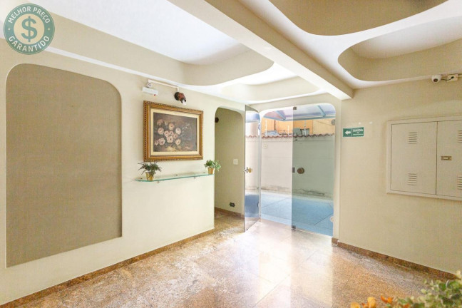 Imagem Apartamento com 2 Quartos à Venda, 61 m² em Planalto Paulista - São Paulo Imagem Apartamento com 2 Quartos à Venda, 61 m² em Planalto Paulista - São Paulo