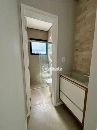 Imagem Casa com 3 Quartos à Venda, 155 m² em Jardim De Mônaco - Hortolândia Imagem Casa com 3 Quartos à Venda, 155 m² em Jardim De Mônaco - Hortolândia