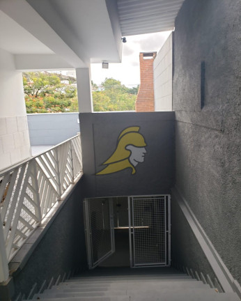Imagem Casa com 4 Quartos à Venda, 510 m² em Morumbi - São Paulo Imagem Casa com 4 Quartos à Venda, 510 m² em Morumbi - São Paulo
