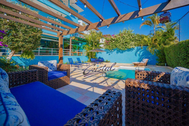 Imagem Casa com 4 Quartos à Venda, 420 m² em Adalgisa - Osasco Imagem Casa com 4 Quartos à Venda, 420 m² em Adalgisa - Osasco